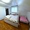 1826 W Pratt, Chicago, IL 60626