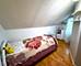 1826 W Pratt, Chicago, IL 60626