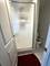1826 W Pratt, Chicago, IL 60626