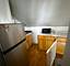 1826 W Pratt, Chicago, IL 60626