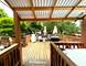 1826 W Pratt, Chicago, IL 60626
