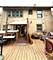 1826 W Pratt, Chicago, IL 60626