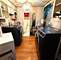 1826 W Pratt, Chicago, IL 60626