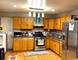 1826 W Pratt, Chicago, IL 60626