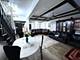 1826 W Pratt, Chicago, IL 60626