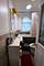 1826 W Pratt, Chicago, IL 60626