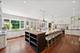 24 Bridlewood, Northbrook, IL 60062