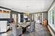 24 Bridlewood, Northbrook, IL 60062