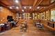 24 Bridlewood, Northbrook, IL 60062