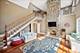 24 Bridlewood, Northbrook, IL 60062