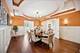 24 Bridlewood, Northbrook, IL 60062