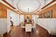24 Bridlewood, Northbrook, IL 60062