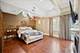 24 Bridlewood, Northbrook, IL 60062