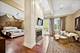 24 Bridlewood, Northbrook, IL 60062