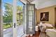 24 Bridlewood, Northbrook, IL 60062