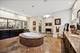 24 Bridlewood, Northbrook, IL 60062