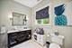 24 Bridlewood, Northbrook, IL 60062