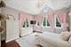 24 Bridlewood, Northbrook, IL 60062