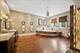 24 Bridlewood, Northbrook, IL 60062