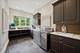 24 Bridlewood, Northbrook, IL 60062