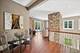 24 Bridlewood, Northbrook, IL 60062