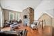 24 Bridlewood, Northbrook, IL 60062