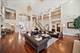 24 Bridlewood, Northbrook, IL 60062