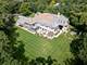 24 Bridlewood, Northbrook, IL 60062