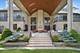 24 Bridlewood, Northbrook, IL 60062
