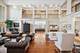24 Bridlewood, Northbrook, IL 60062