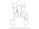 24 Bridlewood, Northbrook, IL 60062