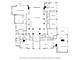 24 Bridlewood, Northbrook, IL 60062