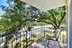 3838 W 111th Unit 209, Chicago, IL 60655