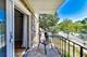 3838 W 111th Unit 209, Chicago, IL 60655