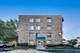3838 W 111th Unit 209, Chicago, IL 60655