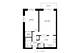 3838 W 111th Unit 209, Chicago, IL 60655