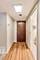 3838 W 111th Unit 209, Chicago, IL 60655