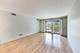 3838 W 111th Unit 209, Chicago, IL 60655