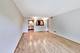 3838 W 111th Unit 209, Chicago, IL 60655