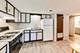 3838 W 111th Unit 209, Chicago, IL 60655