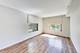 3838 W 111th Unit 209, Chicago, IL 60655