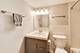 3838 W 111th Unit 209, Chicago, IL 60655