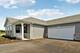1077 Savannah, Pingree Grove, IL 60140