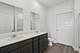 1077 Savannah, Pingree Grove, IL 60140
