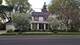 2536 Old Glenview, Wilmette, IL 60091