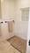 2536 Old Glenview, Wilmette, IL 60091
