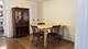 2536 Old Glenview, Wilmette, IL 60091