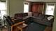 2536 Old Glenview, Wilmette, IL 60091