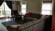 2536 Old Glenview, Wilmette, IL 60091