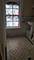 2536 Old Glenview, Wilmette, IL 60091